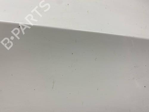 Right front fenders SEAT IBIZA IV SC (6J1, 6P5) 1.4 | BP28166729C42 