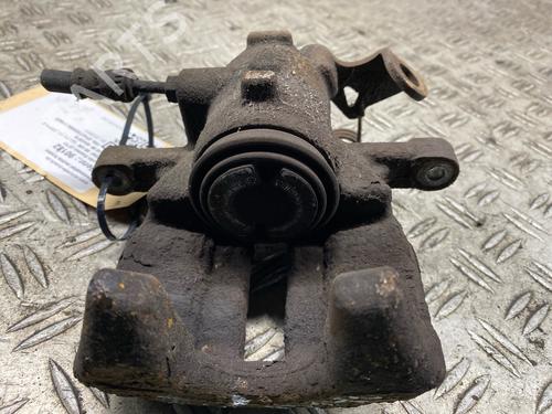 Right rear brake caliper FIAT SCUDO Van (270_, 272_) 2.0 D Multijet | BP29590445M106 