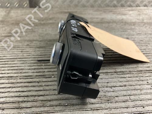 Climate control AUDI A6 C7 Avant (4G5, 4GD) 3.0 TDI quattro | BP22803603I5 