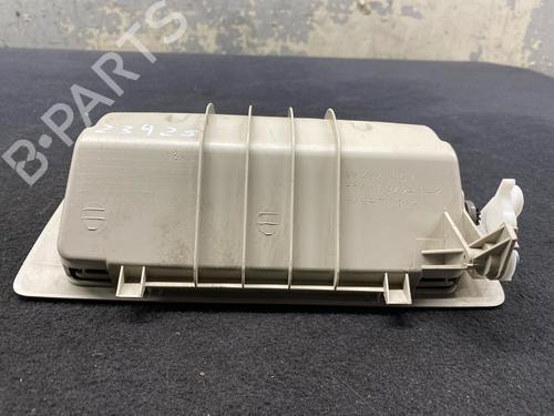 Cup/Object holder CITROËN C-CROSSER (VU_, VV_) 2.2 HDi | BP37702882I37  - Image 10