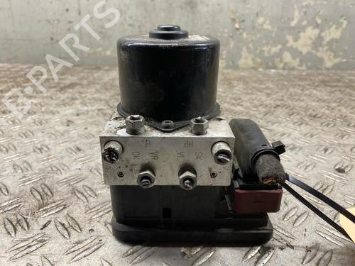 Bremsaggregat ABS für OPEL ZAFIRA / ZAFIRA FAMILY B (A05) 2.2 (M75) (150 hp) 31805387