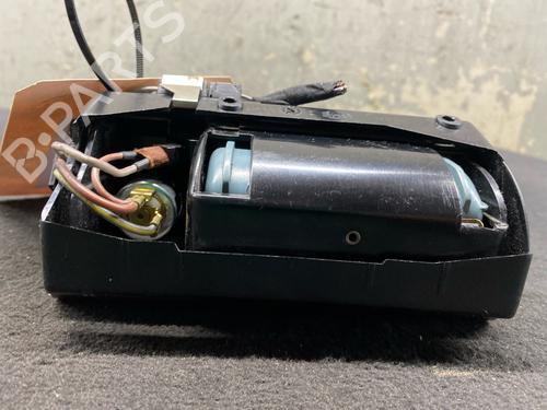 Ashtray MERCEDES-BENZ E-CLASS (W124) E 220 (124.022) | BP36667380I30 - Image 9