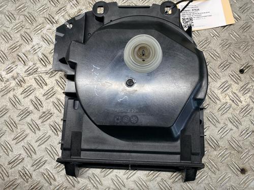 Used Speaker BMW 5 Touring (F11) 520 d (184 hp) 26738724