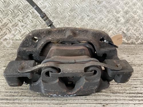 Right front brake caliper BMW 3 Touring (E46) 320 d | BP17679845M104 