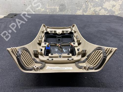 Other JEEP GRAND CHEROKEE IV (WK, WK2) 3.0 CRD V6 4x4 | BP32445918O1