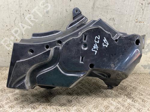 Electronic module AUDI A3 (8P1) 2.0 TDI 16V | BP33014624M83  - Image 6