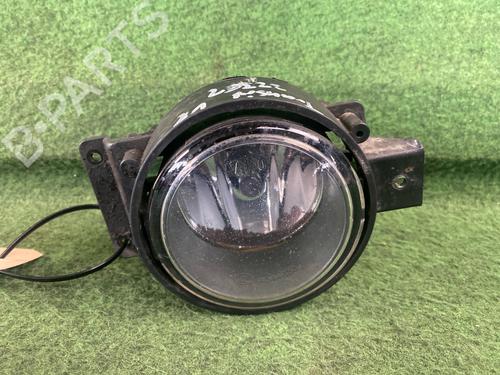 Used Right front fog light FORD TRANSIT Bus (FD_ _, FB_ _, FS_ _, FZ_ _, FC_ _) 2.2 TDCi (140 hp) 16697167