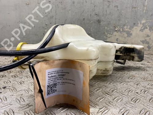 Sprinklertank JEEP COMPASS (MK49) 2.2 CRD 4x4 | BP33458375C113  - Image 6