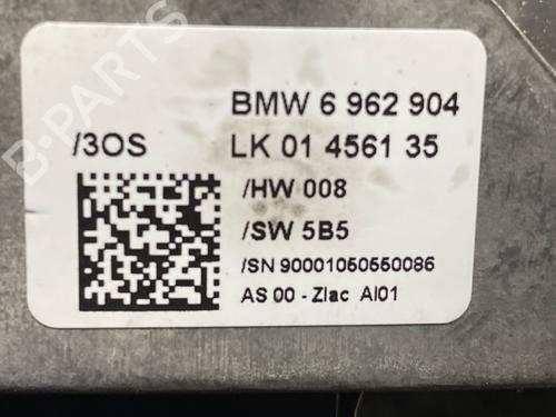Switch BMW 5 Touring (E61) 525 d | BP32982851I30 - Image 14
