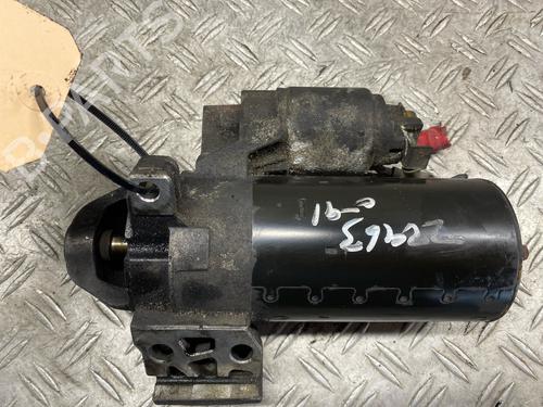 Starter BMW 3 Touring (E91) 320 d | BP25051960M8 