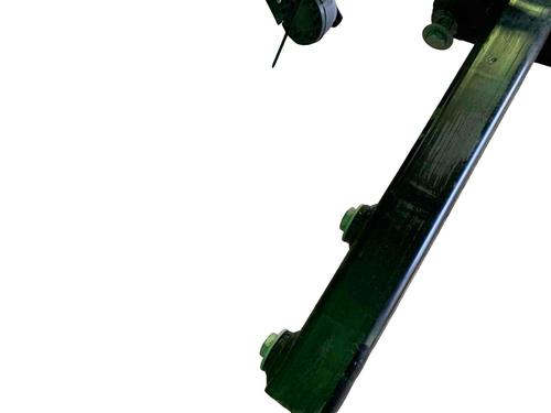 Tow ball/Mechanism MERCEDES-BENZ E-CLASS T-Model (S211) E 280 T CDI (211.220) | BP29483524C141 