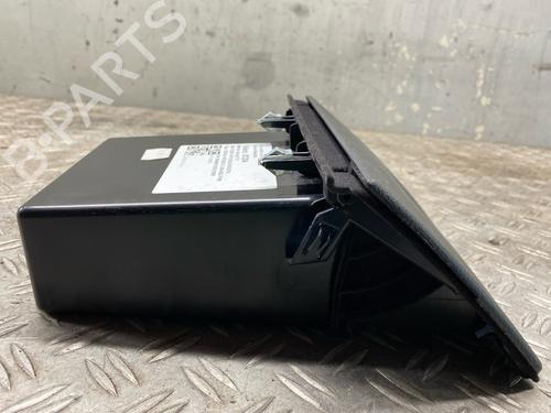 Cup/Object holder BMW 5 Touring (F11) 520 d | BP26604729I37 