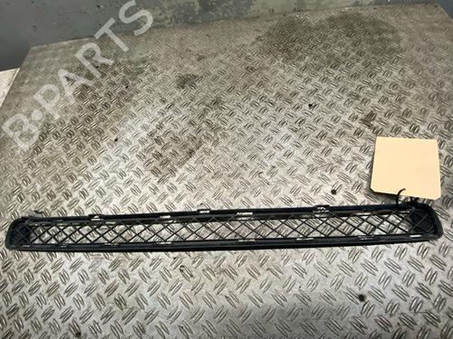 Used Other Other TOYOTA RAV 4 III (_A3_) 2.2 D 4WD (ALA30_, ALA30R) (136 hp) 33829965 33829965