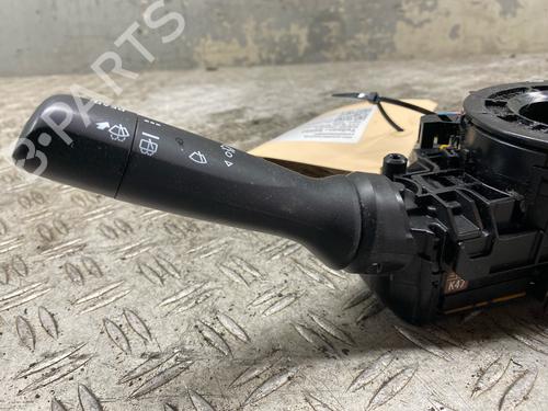 Switch SUBARU TREZIA 1.4 D | BP34281633I30  - Image 7