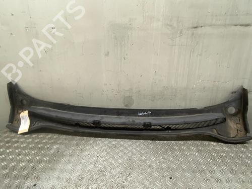 Used Scuttle panel OPEL ASTRA J Sports Tourer (P10) 1.6 CDTi (35) (110 hp) 24053253