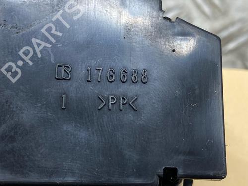 Steering column stalk MITSUBISHI ASX (GA_W_) 1.6 MIVEC (GA1W) | BP28115910I23 
