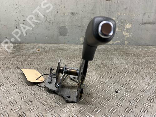 Hand brake NISSAN PRIMERA Hatchback (P12) 2.0 | BP28058164I18 