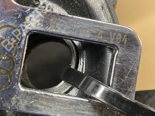 Front left seatbelt AUDI A4 B9 Avant (8W5, 8WD) 2.0 TDI | BP33182657I26 - Image 7