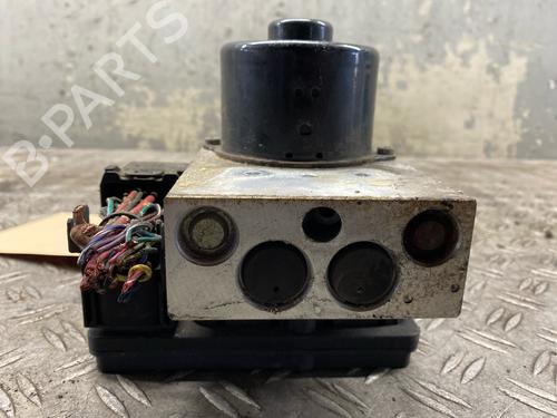 Used ABS pump ABS pump 38069972 38069972