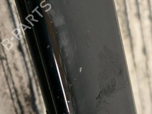 Door moulding trim BMW 1 (F20) 120 d | BP16489490C150 