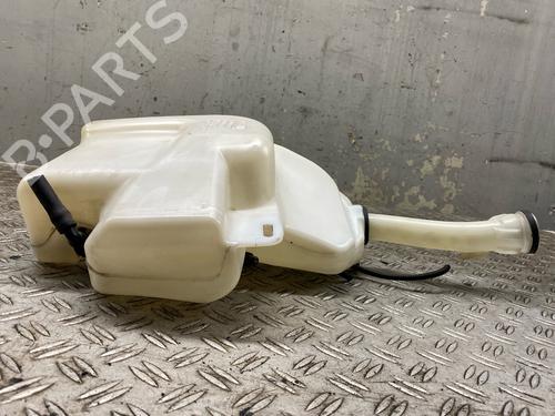 Windscreen washer tank OPEL INSIGNIA A Sports Tourer (G09) 2.0 CDTI (35) | BP29828272C113 