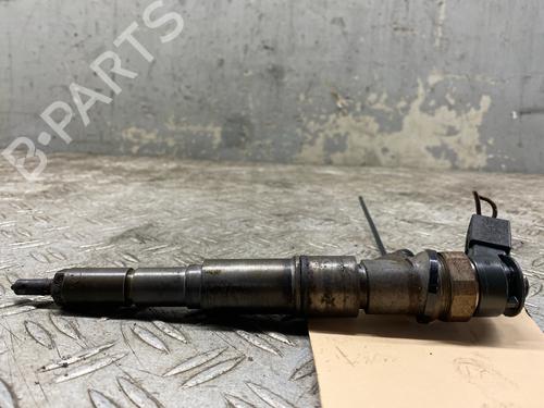 Injector BMW 5 Touring (E61) 525 d | BP32991295M100  - Image 6