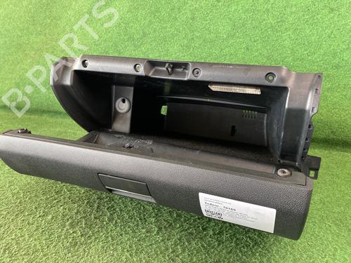 Glove box MERCEDES-BENZ A-CLASS (W169) A 180 CDI (169.007, 169.307) | BP16011671C95 