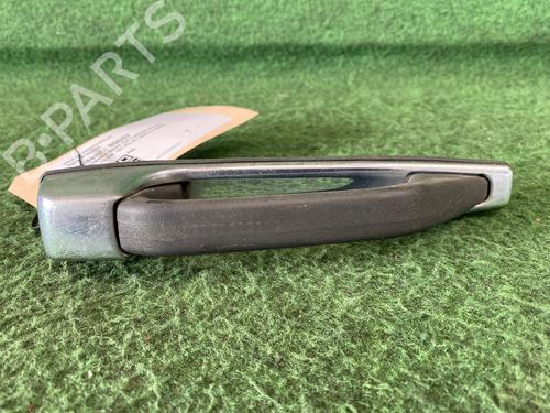Used Exterior handle MERCEDES-BENZ 123 T-Model (S123) 200 T (123.280) (101 hp) 15493806