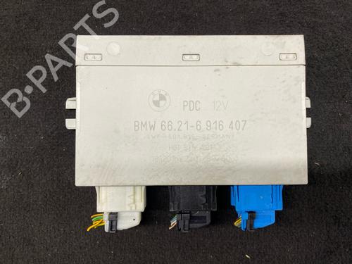 Used Electronic module Electronic module 38291784 38291784