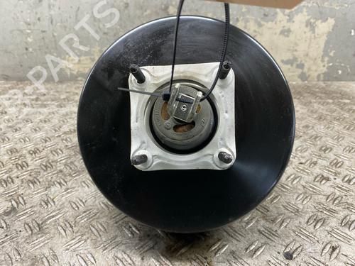 Used Servo brake Servo brake FORD GRAND C-MAX (DXA/CB7, DXA/CEU) 1.6 EcoBoost (150 hp) 35811317 35811317