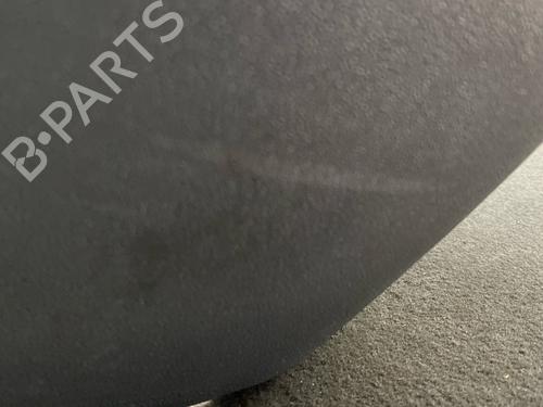 Cup/Object holder FIAT 500 (312_) 1.2 (312AXA1A) | BP33980475I37  - Image 7