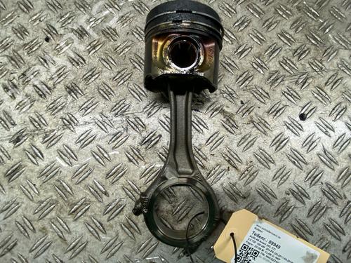 Other AUDI A6 C7 Avant (4G5, 4GD) 3.0 TDI | BP29187855O1