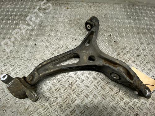 Querlenker links vorne MERCEDES-BENZ R-CLASS (W251, V251) R 350 4-matic (251.065, 251.165) | BP24431597M12 