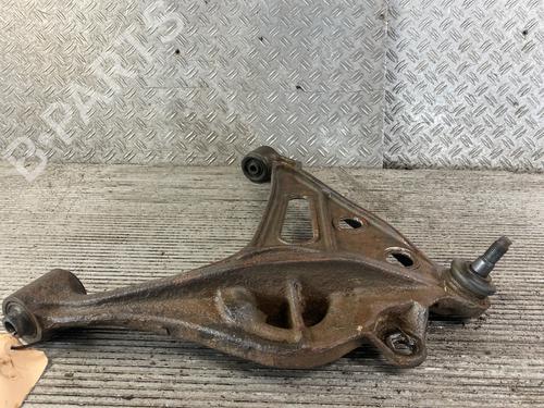 Left front suspension arm SUZUKI GRAND VITARA I (FT, HT) 2.0 HDI 110 4x4 (SQ420D, TD82V) | BP19923036M12 