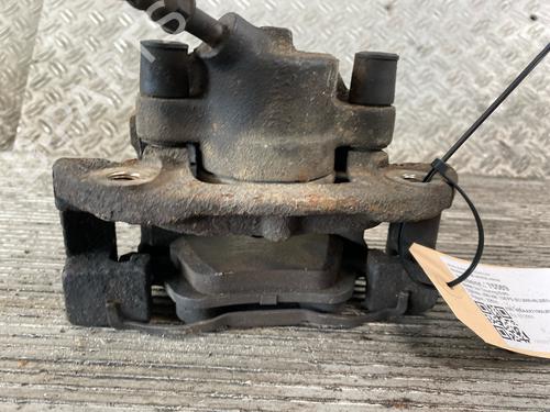 Right front brake caliper BMW 3 Touring (E46) 320 d | BP17679845M104 