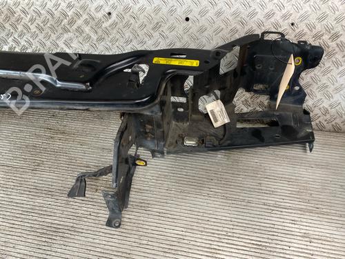 Crossmember VOLVO XC90 I (275) D5 AWD | BP17515323C162 