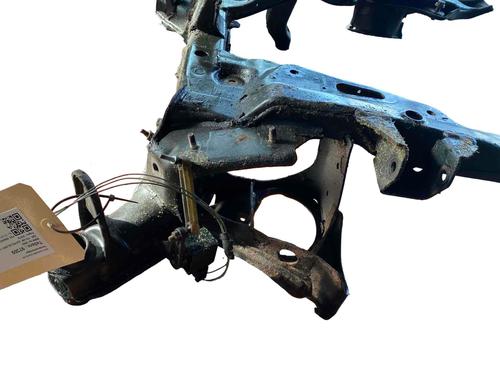 Subframe BMW 5 (E60) 528 i | BP40129573M9 - Image 6