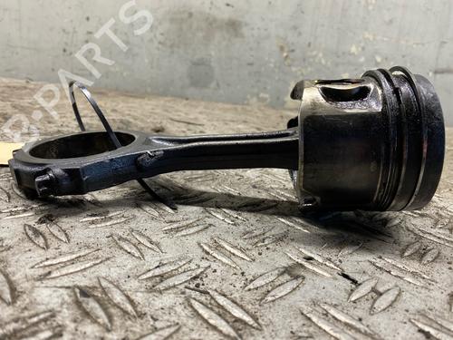 Andre AUDI A8 D3 (4E2, 4E8) 4.2 TDI quattro | BP30089941O1 