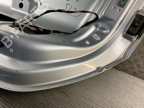 Tailgate MERCEDES-BENZ CLS (C219) CLS 350 (219.357) | BP21845254C6 