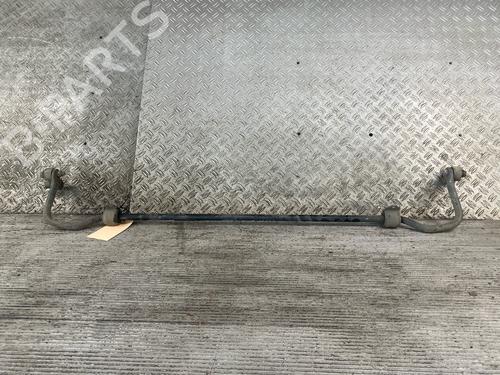 Anti roll bar MERCEDES-BENZ A-CLASS (W176) A 180 (176.042) | BP17339997M96 