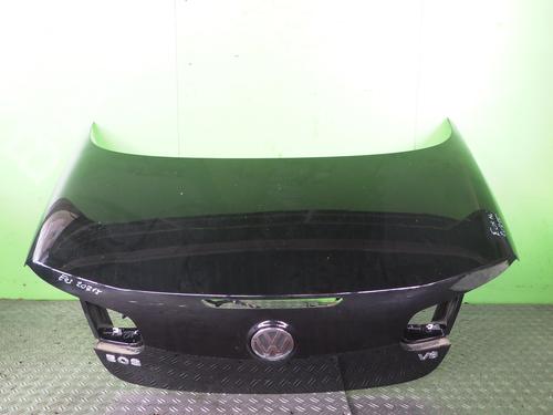 Bakluke CC/Kombi-Kupé VW EOS (1F7, 1F8) 3.6 V6 (260 hp) 5677849