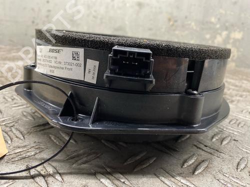 Speaker AUDI A8 D3 (4E2, 4E8) 4.2 TDI quattro | BP29917866E2