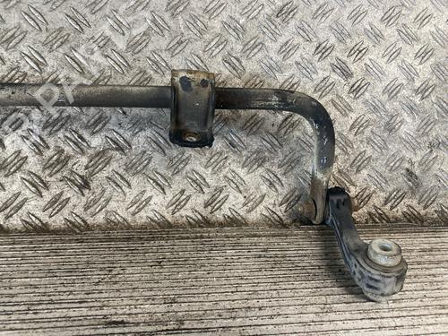 Anti roll bar OPEL INSIGNIA B Sports Tourer (Z18) 1.6 CDTi (35) | BP18723672M96 
