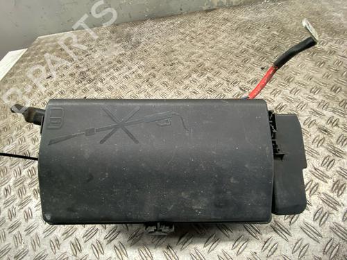 Used Fuse box OPEL INSIGNIA A Sports Tourer (G09) 2.0 CDTI (35) (160 hp) 30317522