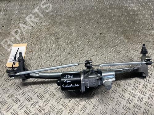 Front wipers mechanism BMW 1 Coupe (E82) 120 d | BP25794051C83 