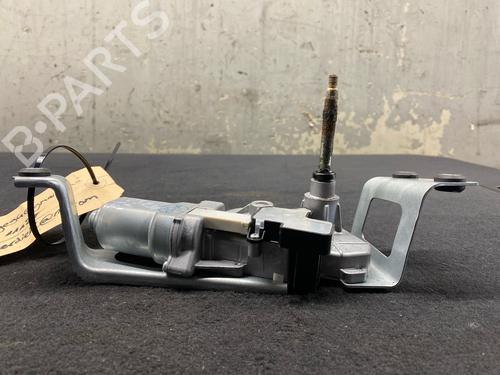 Viskermotor bagrude BMW 1 (F20) 116 i (136 hp) 32681773