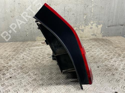 Right taillight DACIA SANDERO 1.4 (BS0C, BS0A, BS0G, BS1F, BS0E) | BP34582301C35  - Image 6