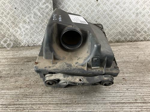 Air filter box OPEL ASTRA H TwinTop (A04) 1.8 (L67) | BP21384648M87 