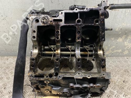 Other AUDI A6 C7 Avant (4G5, 4GD) 3.0 TDI | BP29187839O1