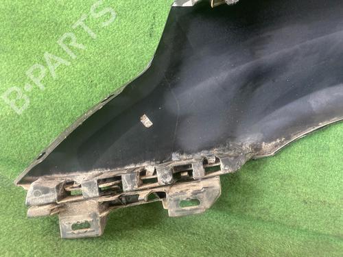 Right front fenders CITROËN C4 I (LC_) 1.6 16V | BP20211457C42 